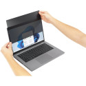 "Kensington Blickschutzfilter 2-Wege 25Stk. 15.6""Laptop 16:9"