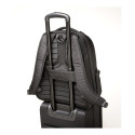 "Kensington Notebookrucksack 15.6"" Contour 2.0 Business"