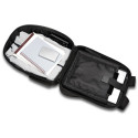 "Kensington Notebookrucksack 15.6"" Contour 2.0 Business"