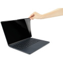 "Kensington Blickschutzfilter MagPro Elite 15"" f.MacBook Air"