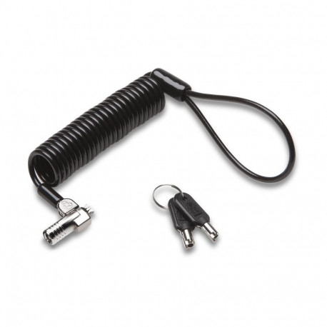 "Kensington NanoSaver Portable Kabelschloss"