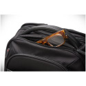 "Kensington Notebookrucksack 15.6"" Contour 2.0 Business"