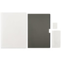 "Kensington Blickschutzfilter MagPro Elite 15"" f.MacBook Air"