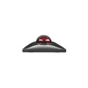 "Kensington Trackball SlimBlade PRo schwarz"
