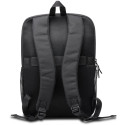 "Kensington Notebookrucksack 16"" EQ" "Kensington Notebookrucksack 16"" EQ"