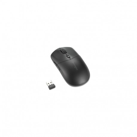 "Kensington Maus MY430S EQ Wireless wiederaufladbarer Akku"