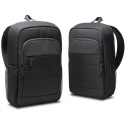 "Kensington Notebookrucksack 16"" EQ" "Kensington Notebookrucksack 16"" EQ"