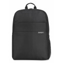 "Kensington Notebookrucksack 14"" Simply Portable Lite"