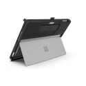 "Kensington Schutzhülle für Surface Pro 9/10 (retail.robust)"