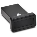 "Kensington VeriMark Guard USB-A Fingerabdruck Key"
