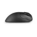 "Kensington Trackball Pro Fit Ergo TB450"