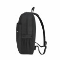 "Kensington Notebookrucksack 14"" Simply Portable Lite"