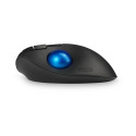 "Kensington Trackball Pro Fit Ergo TB450"