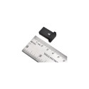 "Kensington VeriMark Guard USB-A Fingerabdruck Key"