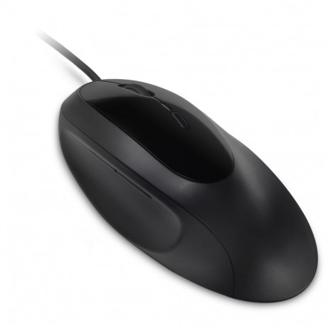 "Kensington Pro Fit Ergo Wired Maus"