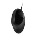 "Kensington Pro Fit Ergo Wired Maus"