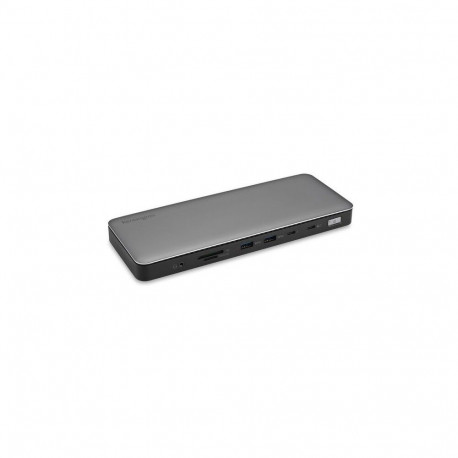 "Kensington Dockingstation SD5760T Thunderbolt 4 Dual4K"