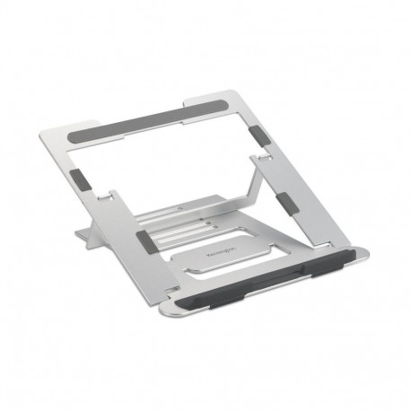 "Kensington Laptopständer Easy Riser Aluminium"