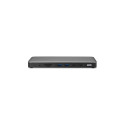 "Kensington Dockingstation SD5760T Thunderbolt 4 Dual4K"