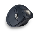 "Kensington Trackball Pro Fit Ergo TB550"