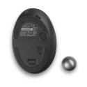"Kensington Trackball Pro Fit Ergo TB550"