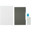 "Kensington Blickschutzfilter MagPro Magnetic 13.3"" 16:10"