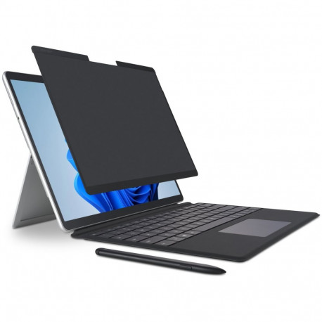 "Kensington Blickschutzfilter MagPro Elite Surface Pro 8-11"