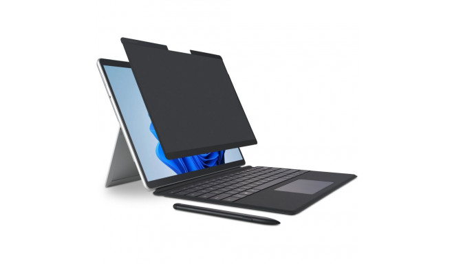 "Kensington Blickschutzfilter MagPro Elite Surface Pro 8-11"