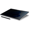 "Kensington Blickschutzfilter MagPro Elite Surface Pro 8-11"