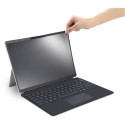 "Kensington Blickschutzfilter MagPro Elite Surface Pro 8-11"