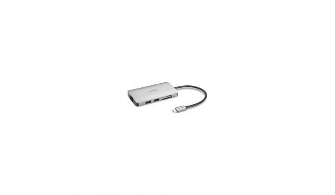 "Kensington Dockingstation UH1400p USB-C 1xHDMI Mobile Univ"