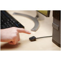 "TFTZ Kensington VeriMark Desktop Fingerprint Key 1.2m Kabel schw."