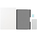 "Kensington Blickschutzfilter MagPro Elite Surface Pro 8-11"