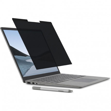 "Kensington Blickschutzfilter MagPro Elite 13"" Magn.f.Surface"