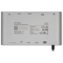 "Kensington Dockingstation UH1440p Mobile USB-C 8-in-1"