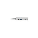 "Kensington Dockingstation UH1400p USB-C 1xHDMI Mobile Univ"