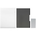 "Kensington Blickschutzfilter MagPro Elite 15"" Magn.f.Surface"