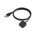 "TFTZ Kensington VeriMark Desktop Fingerprint Key 1.2m Kabel schw."
