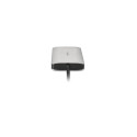 "Kensington Dockingstation UH1400p USB-C 1xHDMI Mobile Univ"