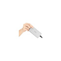 "Kensington Dockingstation UH1400p USB-C 1xHDMI Mobile Univ"