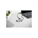 "Kensington Dockingstation UH1400p USB-C 1xHDMI Mobile Univ"