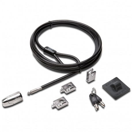 "Kensington Desktop Peripheriegeräte Verriegelungs-Kit 2.0"