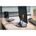 "Kensington Desktop Peripheriegeräte Verriegelungs-Kit 2.0"