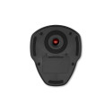 "Kensington Orbit Trackball Wireless mit Scroll-Ring. schwarz"