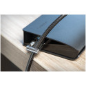 "Kensington Desktop Peripheriegeräte Verriegelungs-Kit 2.0"