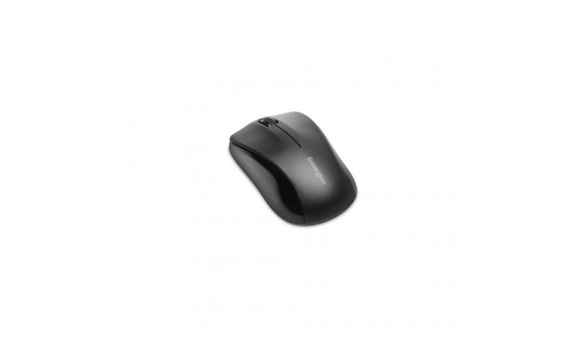 "Maus ValuMouse Wireless 3 Button schwarz"