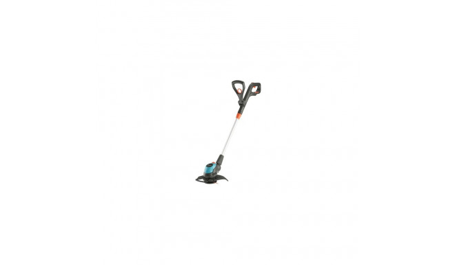 "Gardena Akku-Trimmer EasyCut 23/18V P4A solo 18V"