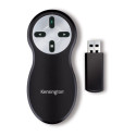 "Kensington wireless Presenter RF USB"