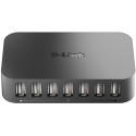 "USB 2.0 HUB"