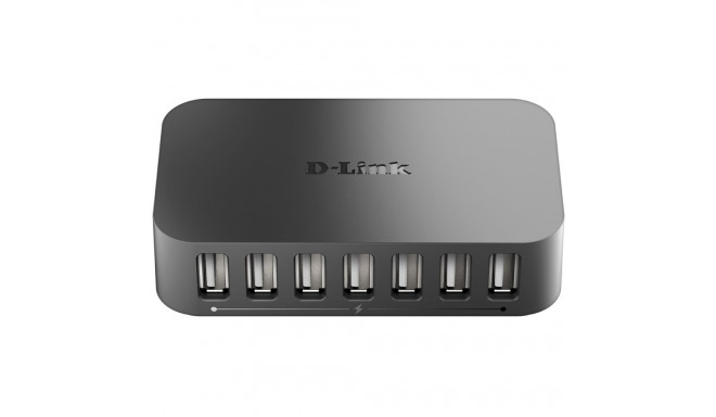 "USB 2.0 HUB"